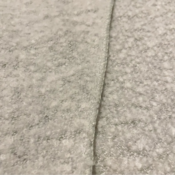 Aldo Cozy Blanket Scarf - Picture 10 of 11